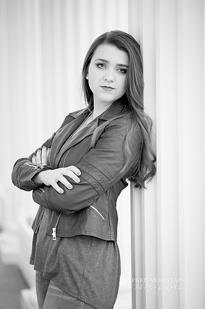 CS (27 of 32)