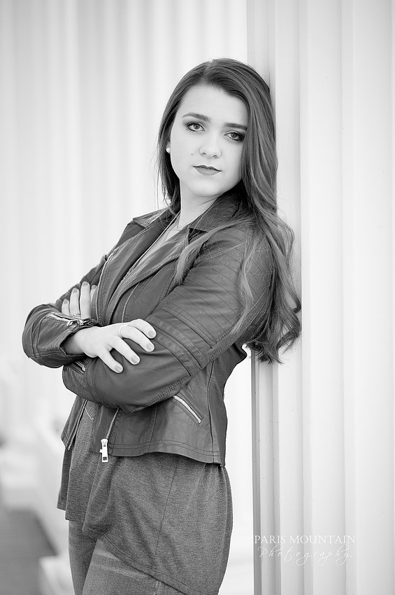CS (27 of 32)