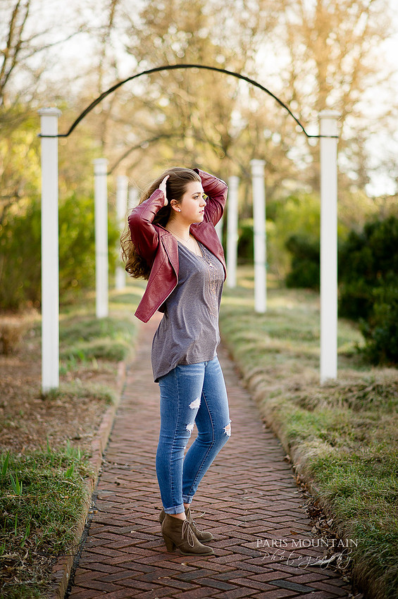 CS (28 of 32)