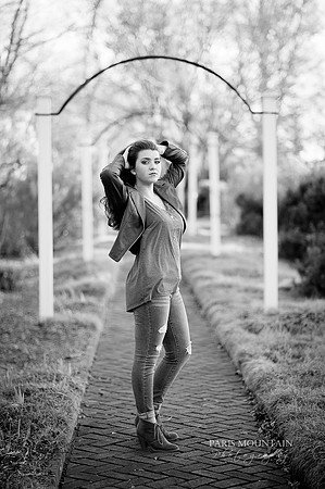 CS (29 of 32)