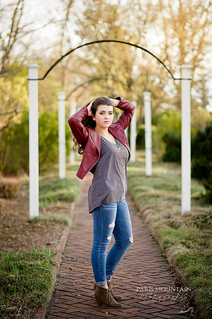 CS (30 of 32)