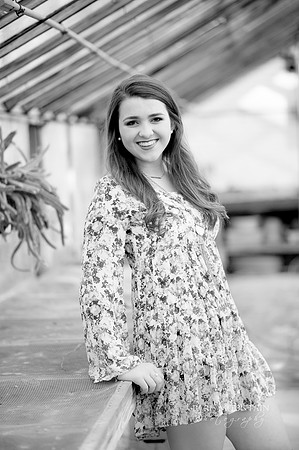 CS (2 of 32)