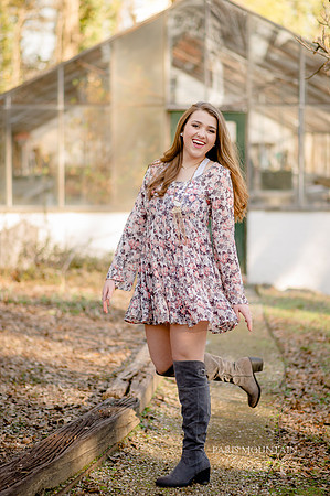 CS (6 of 32)