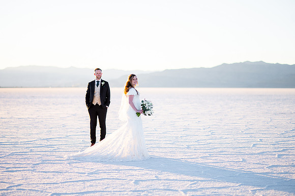 Salt Flats-14