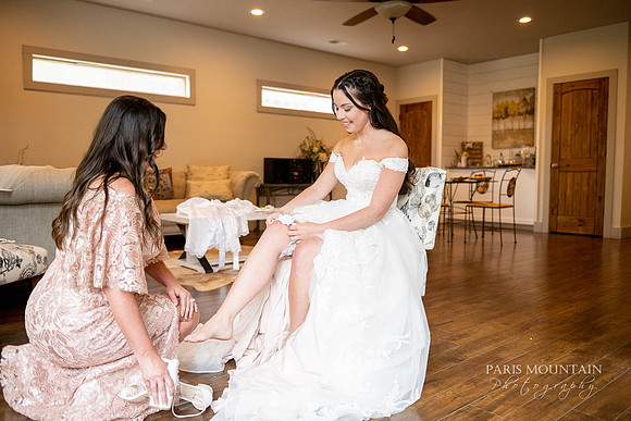 Muse Farm Bremen Wedding Photographer-18