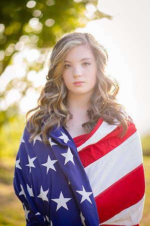 4thofjuly-12