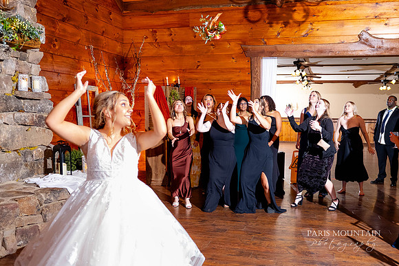 Indigo Falls Wedding Photogrpaher-228