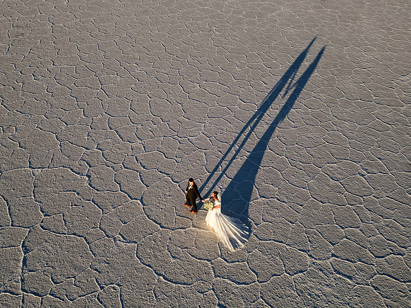 Salt Flats-70