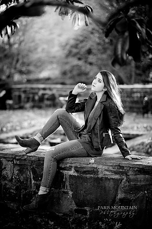 CS (24 of 32)