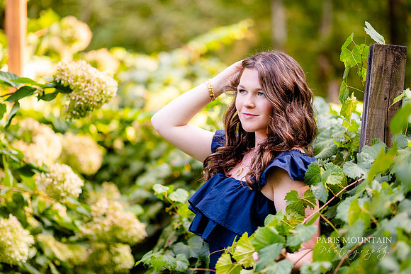 Bremen High School Senior Portraits Photographer-5