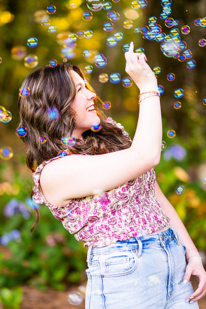 Bremen High School Senior Portraits Photographer-20