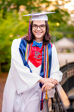 Paulding County Senior Portrait Photographer-17