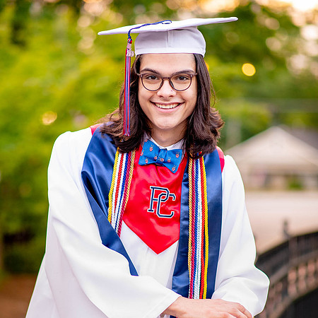 Paulding County Senior Portrait Photographer-17b