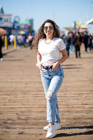 Street Photography-2
