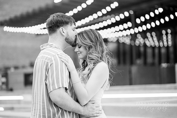 Atlanta Engagement Session Photographer-40