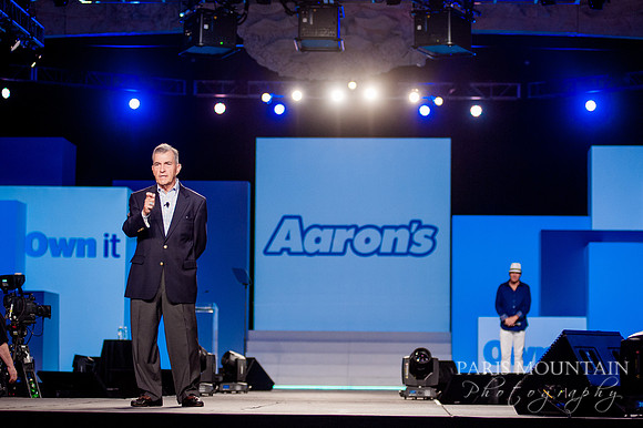 Aarons2014-309