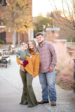 Dallas Georgia Portrait Photographer Paulding-39