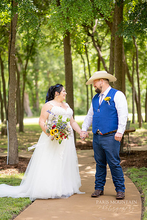 Texas Destination Wedding-21