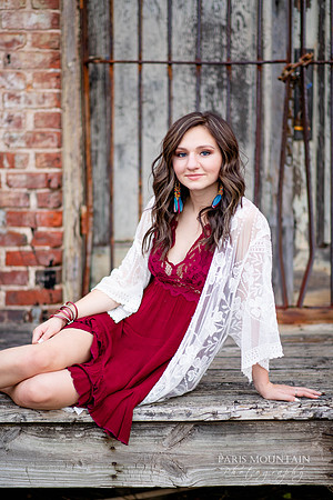 Cartersville-Senior-Portrait-Photographer-150