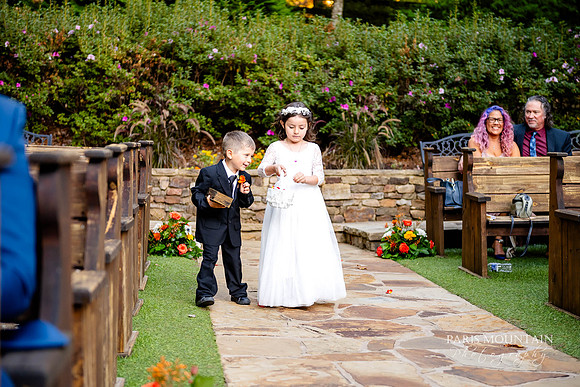 Indigo Falls Wedding Photogrpaher-112