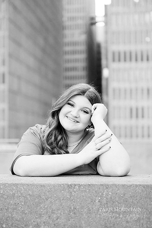 Atlanta Senior Portrait Photographer-58