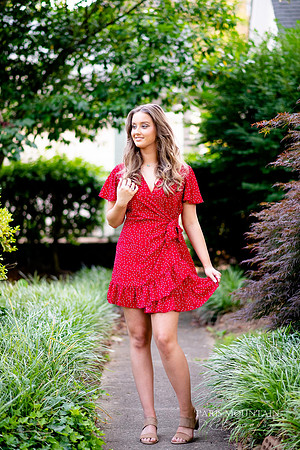 Paulding County Photographer-3