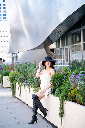 California-6