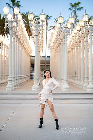California-20