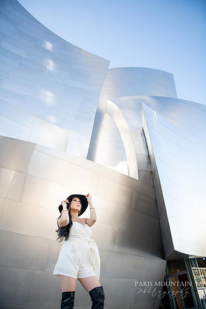 California-8