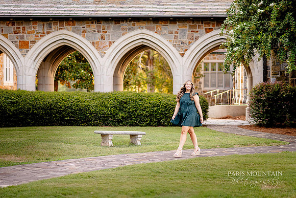 North Paulding Senior Portraits-10