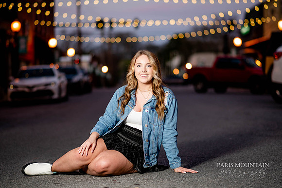 Team 22 City Lights-20