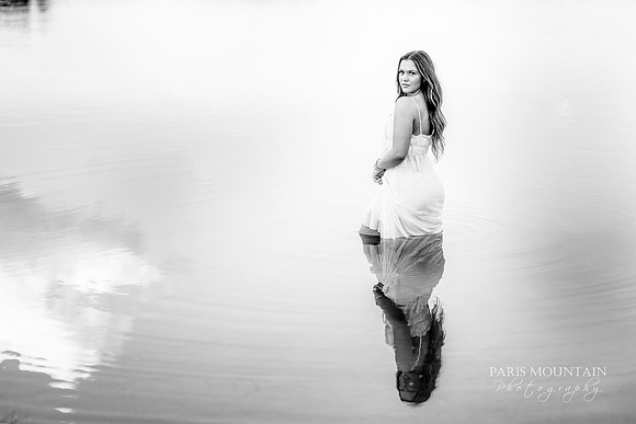 South Paulding High School Senior Portraits Photographer-67