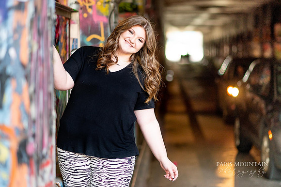 Atlanta Senior Portrait Photographer-11