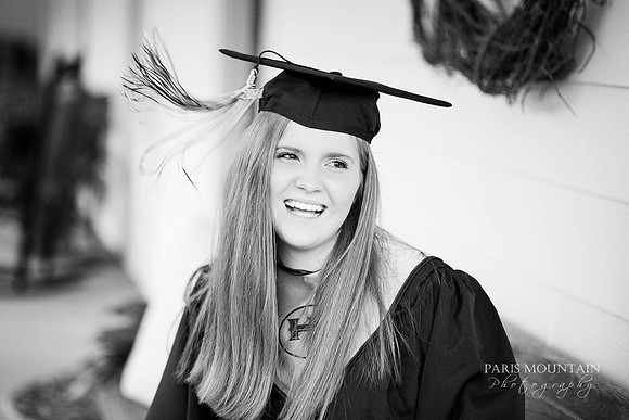Haralson County Senior Portrait Photographer-24