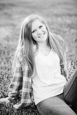 Haralson County Senior Portrait Photographer-2