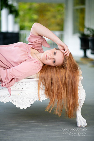 Haralson County Senior Portrait Photographer-21
