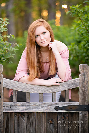 Haralson County Senior Portrait Photographer-11
