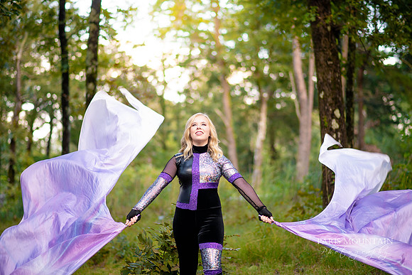 Douglasville Senior Portrait Photographer-4135