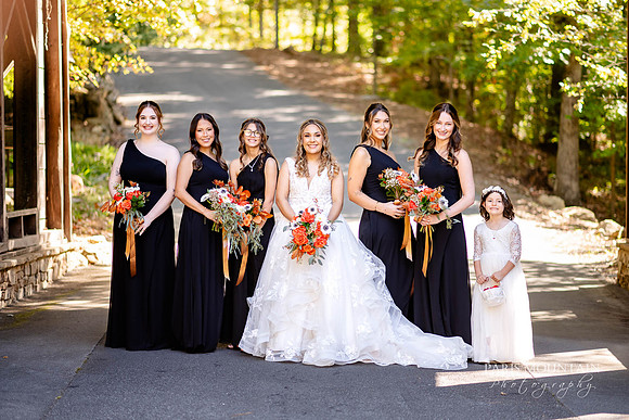 Indigo Falls Wedding Photogrpaher-34