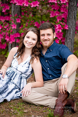 Indigo Falls Wedding Photographer-32