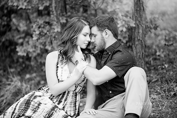 Indigo Falls Wedding Photographer-35