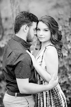 Indigo Falls Wedding Photographer-42