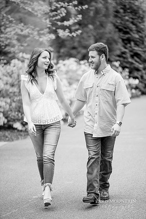 Indigo Falls Wedding Photographer-2