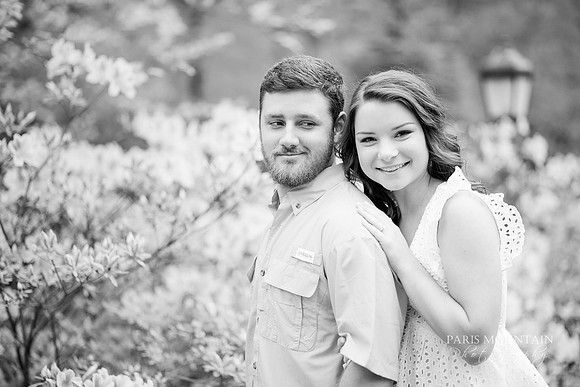 Indigo Falls Wedding Photographer-4
