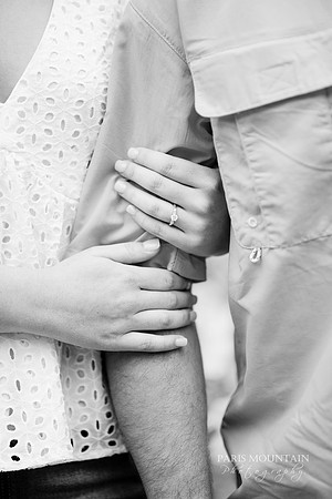Indigo Falls Wedding Photographer-6
