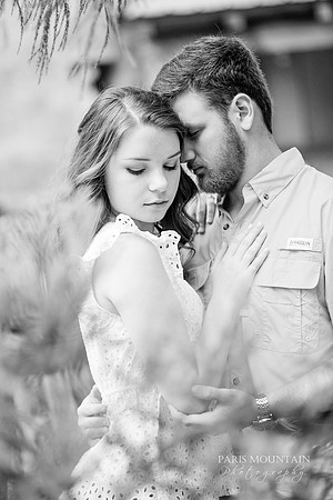 Indigo Falls Wedding Photographer-12
