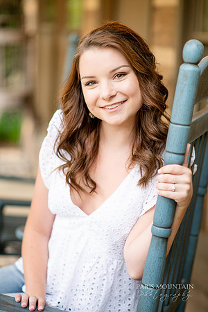 Indigo Falls Wedding Photographer-13