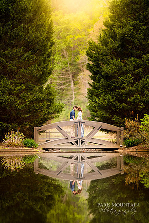 Indigo Falls Wedding Photographer-15