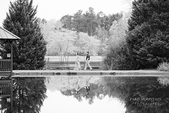 Indigo Falls Wedding Photographer-18