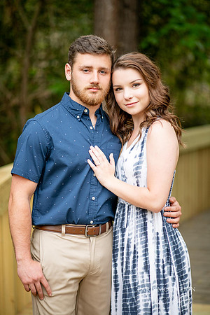 Indigo Falls Wedding Photographer-19